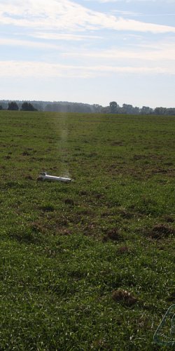 2012 Koprník MirekTopinka